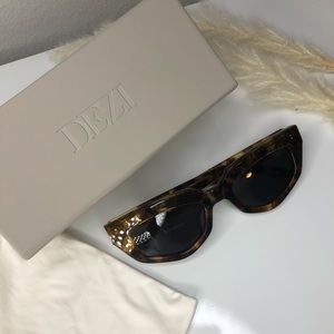 DEZI Sunglasses